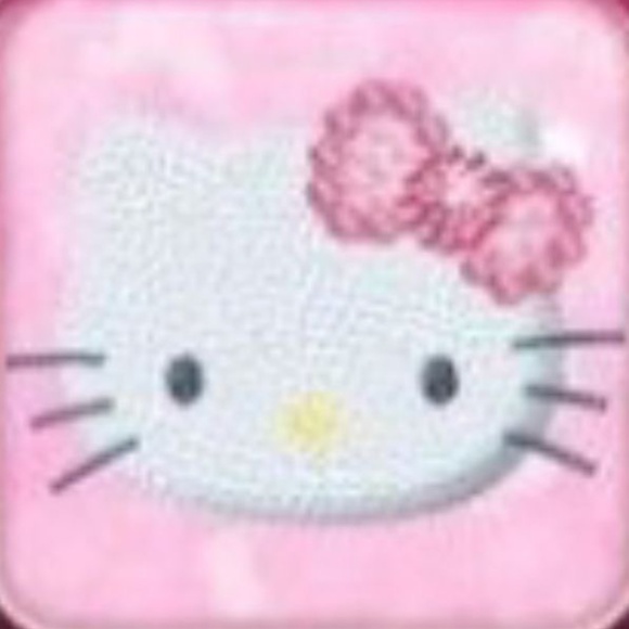 𝚖𝚎𝚎𝚝 𝚢𝚘𝚞𝚛 𝚙𝚘𝚜𝚑𝚎𝚛: 𝚎𝚟𝚎𝚕𝚒𝚗𝚊 - Picture 3 of 3